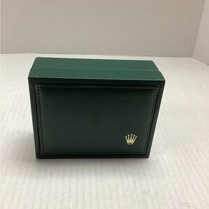 Vintage Rolex Box Style 12.00.71 Swiss Made